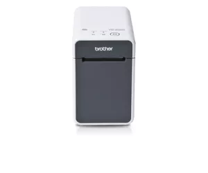 Brother TD-2020