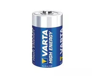 Varta Alkaline, 1.5 V