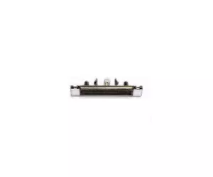 HP Tray 1 separation pad