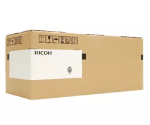 Ricoh A2323830 запасная часть для принтера и сканера 1 шт