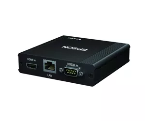 Epson ELPHD01