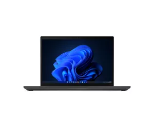 Lenovo ThinkPad P14s Mobili darbo stotis 35,6 cm (14") WUXGA Intel® Core™ i7 i7-1360P 16 GB LPDDR5x-SDRAM 512 GB SSD NVIDIA RTX A500 Wi-Fi 6E (802.11ax) Windows 11 Pro Juoda