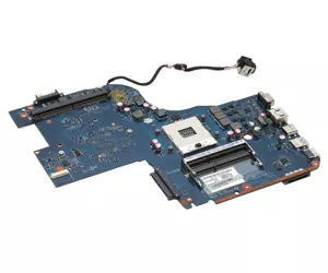 Toshiba K000126510