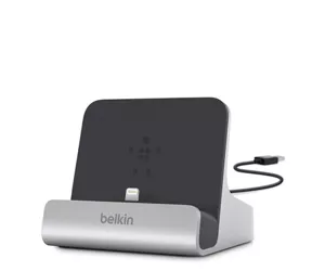 Belkin Express Dock