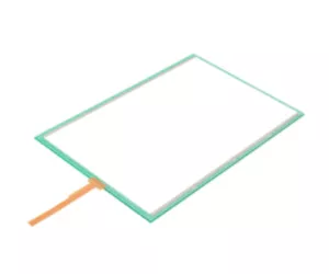 KYOCERA 302H094270