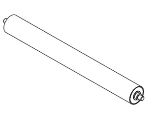 KYOCERA 302HS25360