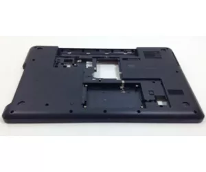 HP 646114-001
