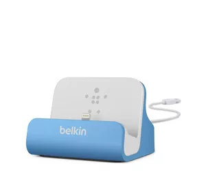 Belkin F8J045BT