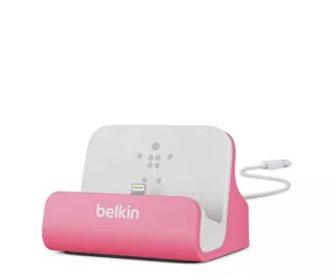 Belkin F8J045BT