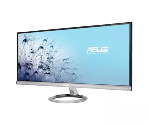 ASUS MX299Q