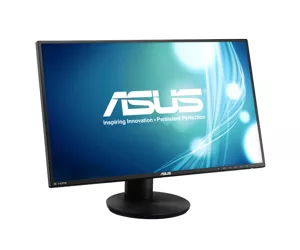 ASUS VN279QLB
