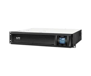 APC Smart-UPS