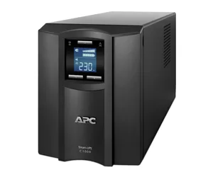 APC Smart-UPS