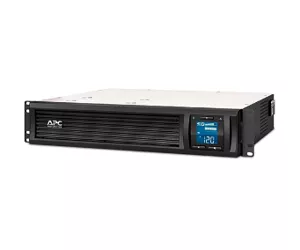 APC Smart-UPS