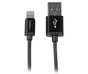 StarTech.com USBLT1MB