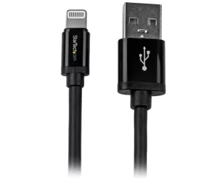 StarTech.com USBLT2MB