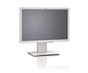 Fujitsu B line B22W-7
