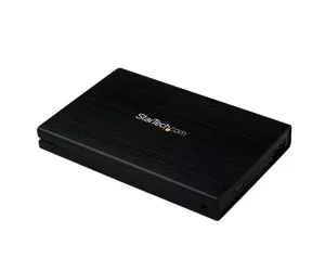 StarTech.com S2510BMU33