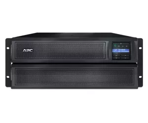 APC Smart-UPS