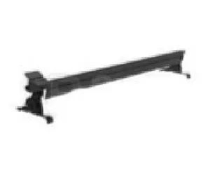 Epson Manual paper cutter