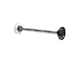 Epson 2/3 Dual Roll Feed spindle (high tension)