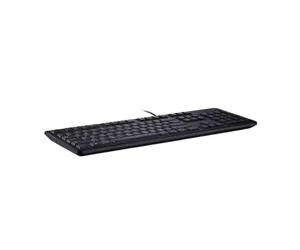 DELL KB212-B