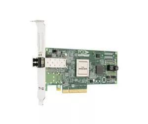 Lenovo 42D0501 tinklo plokštė Vidinis Pluoštas 8704 Mbit/ai