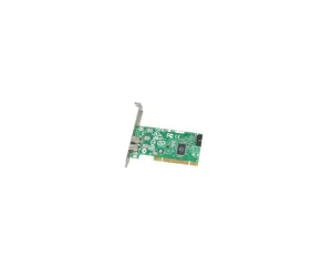 DELL 492-11031