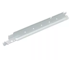 Epson 1232301