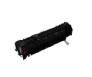 Epson 1276835
