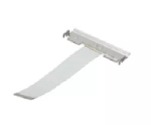 Epson 2141001