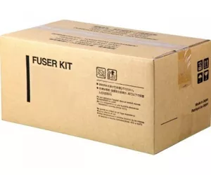 KYOCERA FK-702(E)