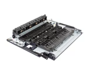 KYOCERA 302G193086