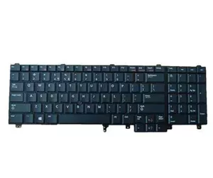 DELL 7C536