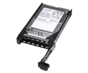 DELL 829T8