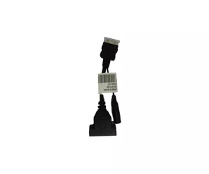 Samsung BN39-01154J