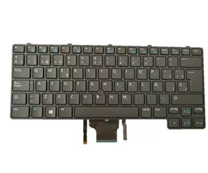 DELL DHXX7