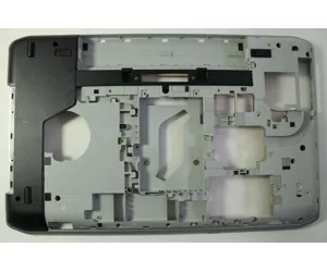 DELL F7GDK sülearvuti varuosa Alumine ümbris