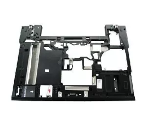 DELL FX273 notebook spare part Bottom case