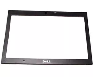 DELL G288T sülearvuti varuosa Kassetiluuk