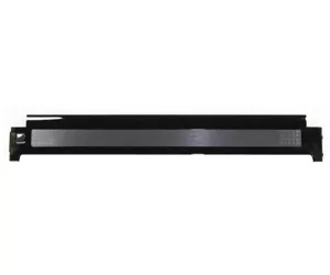 DELL G584T