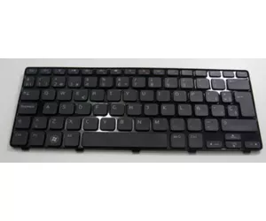 DELL J7JWY