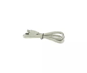 Samsung JC39-00001A USB-kaabel USB 1.0 USB A Valge