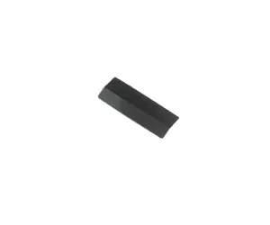 Samsung JC63-02933A printer/scanner spare part 1 pc(s)