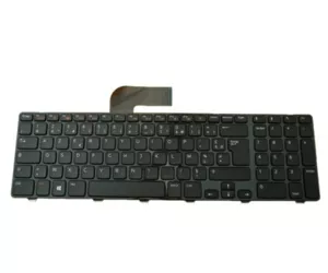 DELL JYJNG