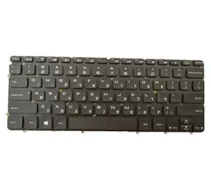 DELL M2R0K