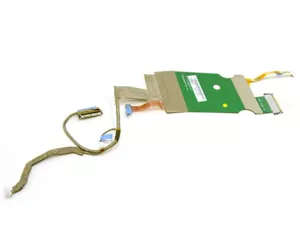DELL MN465