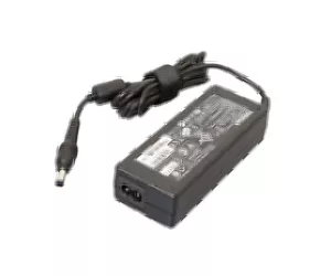 Toshiba P000568420