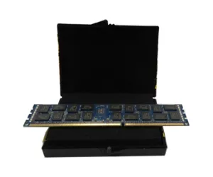 DELL P9RN2 mälumoodul 8 GB 1 x 8 GB DDR3 1333 MHz ECC