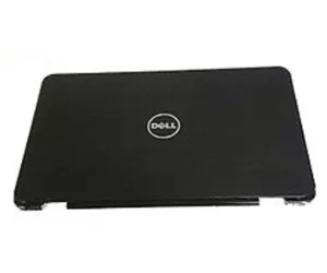 DELL PT35F sülearvuti varuosa Kaas